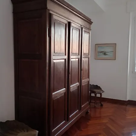 Casa Paola