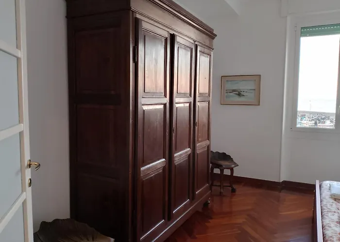 Casa Paola